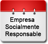 Empresa Socialmente Responsable