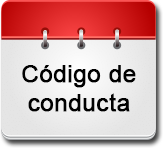 Código de Conducta